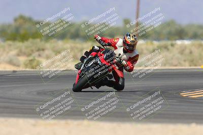 media/Mar-09-2024-SoCal Trackdays (Sat) [[bef1deb9bf]]/4-Turn 16 (1045am)/